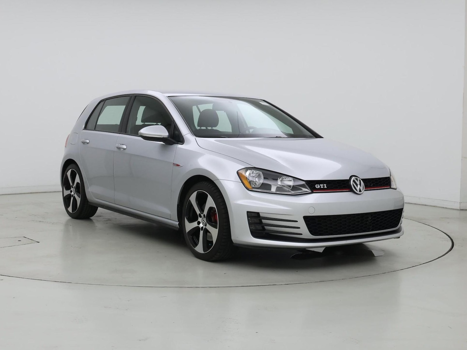 volkswagen golf gti 2016 3VW4T7AU7GM026926 image volkswagen golf gti 2016 3VW4T7AU7GM026926 image